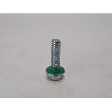 Mtd Screw-Hflk 1/4-20X.8 1915069